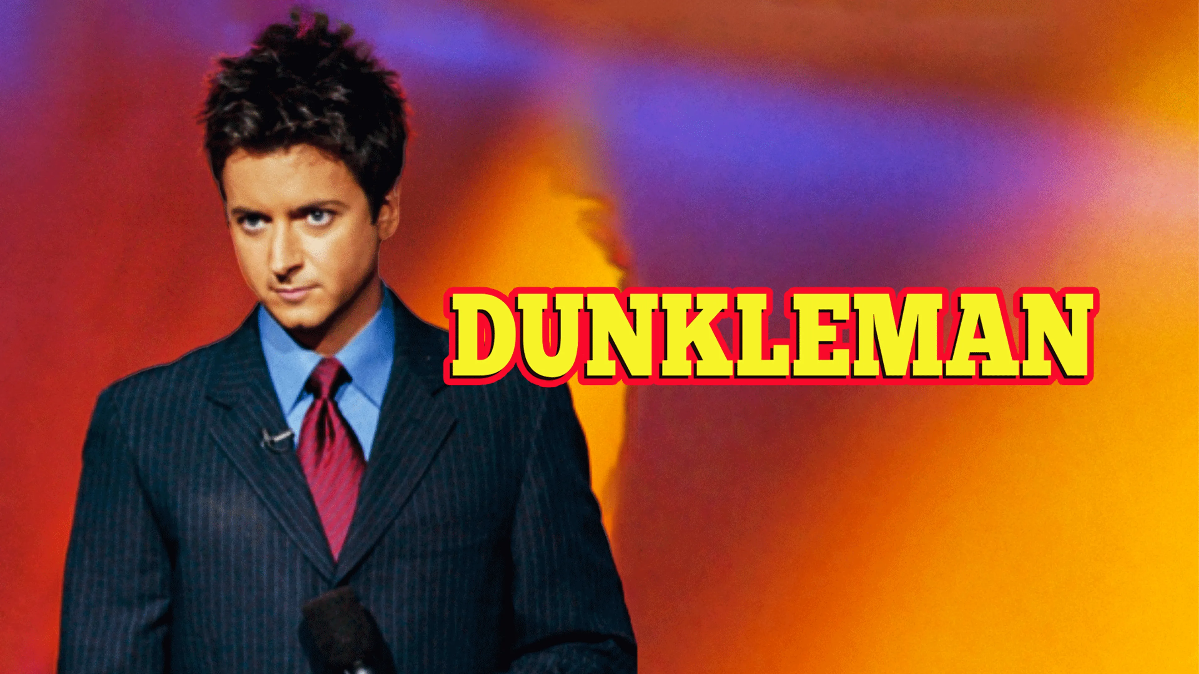 Title poster image